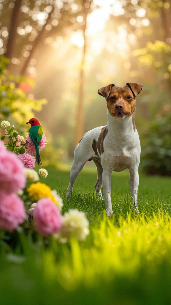 Dieses Bild hat ein leeres Alt-Attribut. Der Dateiname ist Pino-576x1024.png